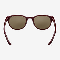 NIKE TEMPER FLOW IF1101X Men's Full Rim Sunglasses image 3