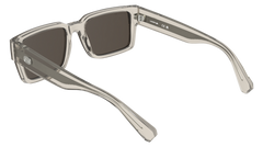 LACOSTE L6089S 265 55 Men's FULL RIM Sunglasses image-4