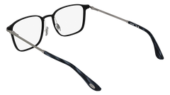 LACOSTE L2325 002 54 Unisex Eyeglasses-image 4