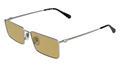 LACOSTE L279S 43 56 Men's Full Rim Sunglasses image-1