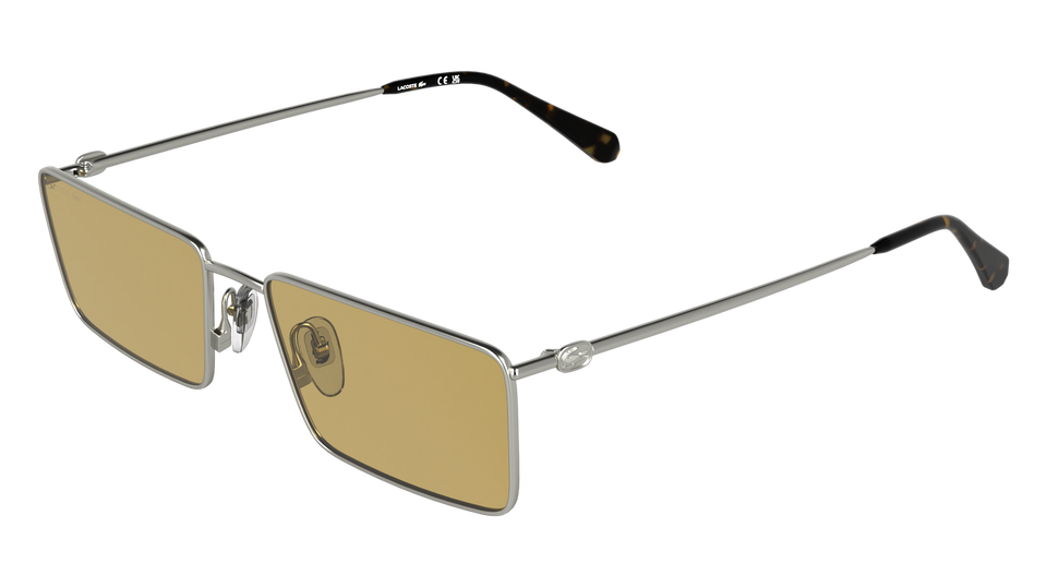 LACOSTE L279S 43 56 Men's Full Rim Sunglasses