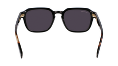 LACOSTE L6046S 6 52 Women's FULL RIM Sunglasses image-5