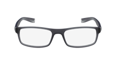 NIKE 7090 N 070 53 Unisex Eyeglasses-image 2