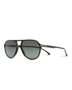 Carrera Pilot-Style Sunglasses-image 1