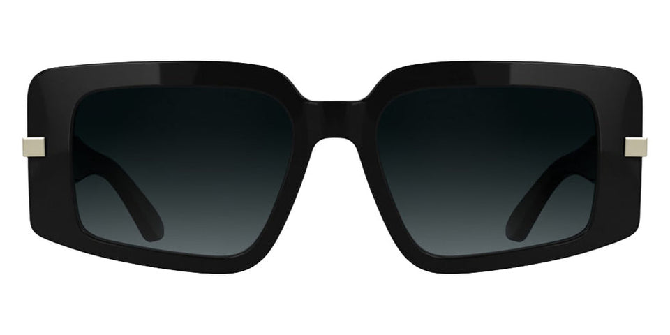 CALVIN KLEIN CK25533S 1 53 Women's FULL RIM Sunglasses