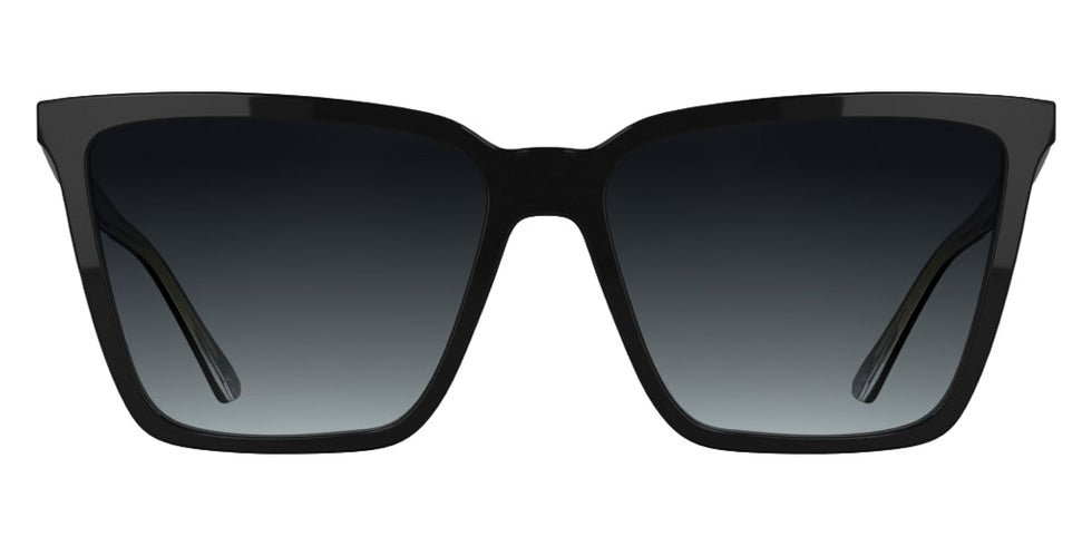 CALVIN KLEIN CK26506S 1 57 Women's FULL RIM Sunglasses image 1
