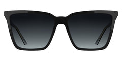 CALVIN KLEIN CK26506S 1 57 Women's FULL RIM Sunglasses image 1