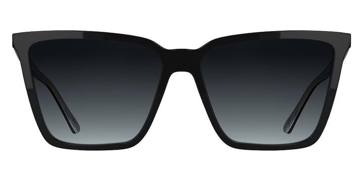 CALVIN KLEIN CK26506S 1 57 Women's FULL RIM Sunglasses image 1