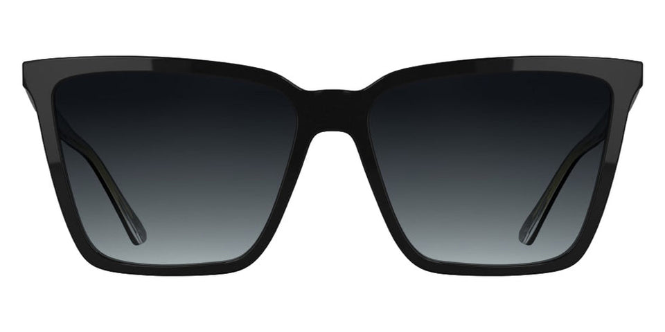 CALVIN KLEIN CK26506S 1 57 Women's FULL RIM Sunglasses
