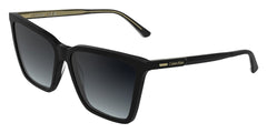 CALVIN KLEIN CK26506S 1 57 Women's FULL RIM Sunglasses image 3