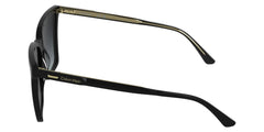 CALVIN KLEIN CK26506S 1 57 Women's FULL RIM Sunglasses image 2