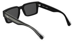 LACOSTE L6089S 1 55 Men's Full Rim Sunglasses image-4