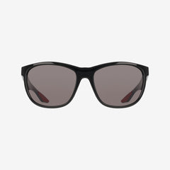 NIKE 0101X 10 55 Men's Full Rim Sunglasses image 3