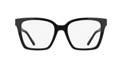 CALVIN KLEIN CK26512 001 52 Unisex Eyeglasses-image 2