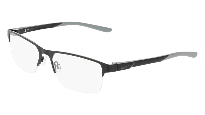 NIKE 8159 N 001 59 Men Eyeglasses-image 1
