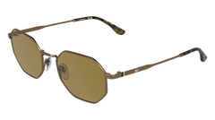 LACOSTE L280S 750 53 Men's FULL RIM Sunglasses image-1