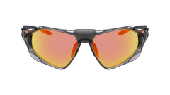 Nike ZEUS RISE E Rectangle-Style Sunglasses-image-2