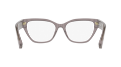 LACOSTE L4015 532 55 Unisex Eyeglasses-image 4