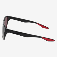 NIKE 0101X 10 55 Men's Full Rim Sunglasses image 2