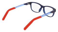 NIKE 5065 410 49 Unisex Eyeglasses-image 5
