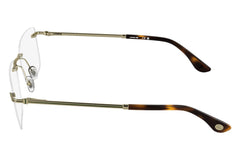 LACOSTE L2324 713 54 Unisex Eyeglasses-image 3