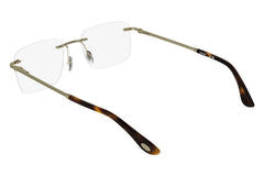 LACOSTE L2324 713 54 Unisex Eyeglasses-image 4