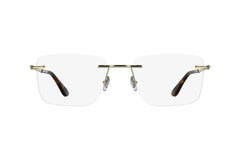 LACOSTE L2324 713 54 Unisex Eyeglasses-image 2
