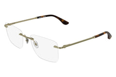 LACOSTE L2324 713 54 Unisex Eyeglasses-image 1