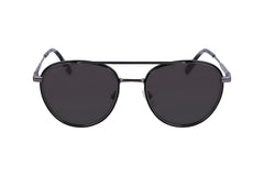 Lacoste L258S Men's Sunglasses-image 2