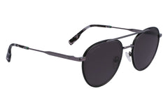 Lacoste L258S Men's Sunglasses-image 3