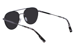 Lacoste L258S Men's Sunglasses-image 4