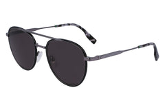 Lacoste L258S Men's Sunglasses-image 1