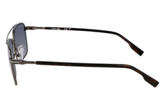 Lacoste L264S Men's Sunglasses-image 2