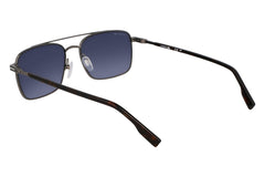 Lacoste L264S Men's Sunglasses-image 3