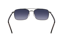 Lacoste L264S Men's Sunglasses-image 4