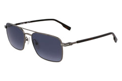 Lacoste L264S Men's Sunglasses-image 1