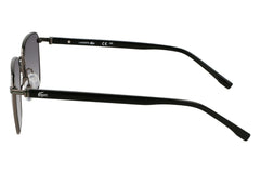 LACOSTE L265S 33 53 Men's FULL RIM Sunglasses image-2