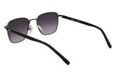 LACOSTE L265S 33 53 Men's FULL RIM Sunglasses image-3