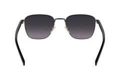 LACOSTE L265S 33 53 Men's FULL RIM Sunglasses image-4