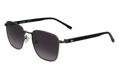 LACOSTE L265S 33 53 Men's FULL RIM Sunglasses image-1
