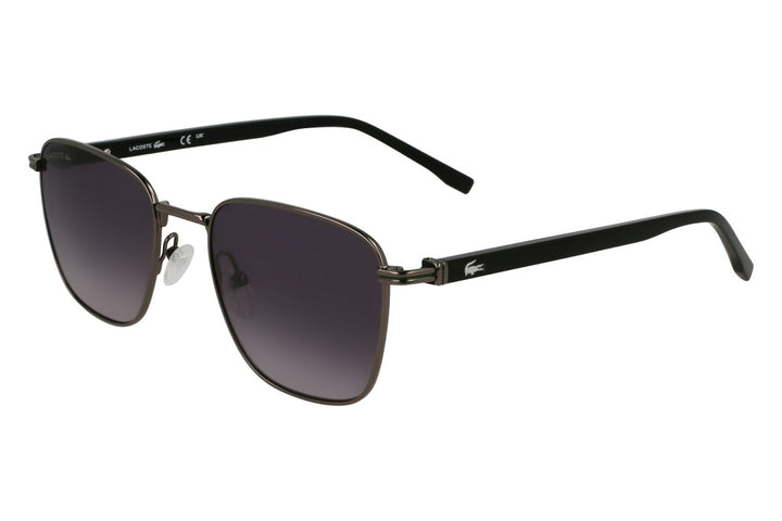 LACOSTE L265S 33 53 Men's FULL RIM Sunglasses image-1