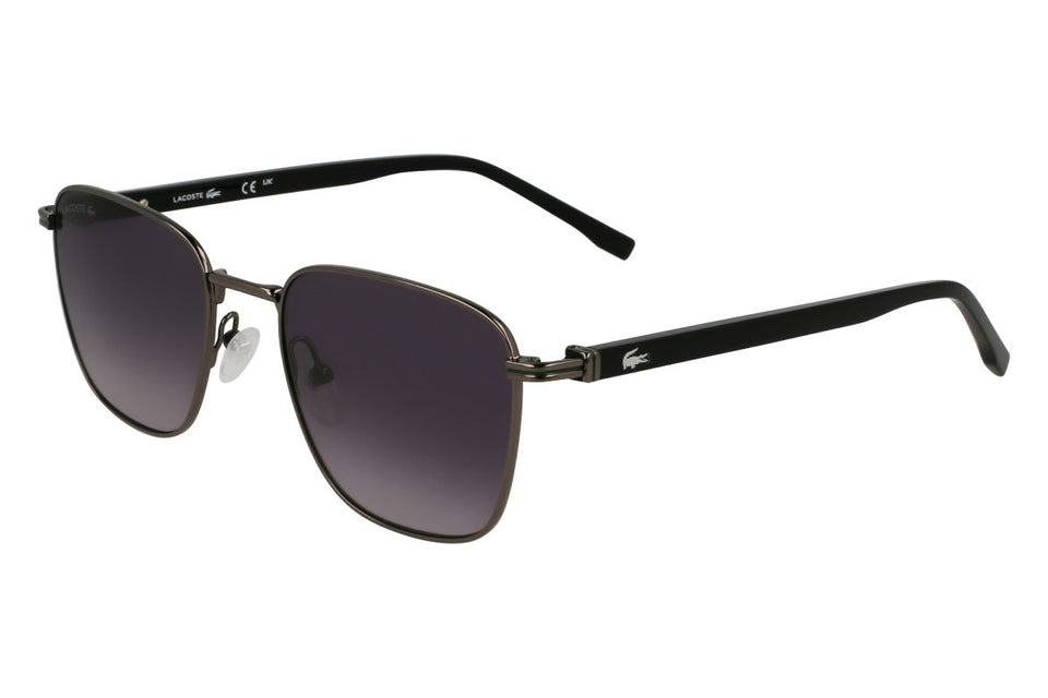 LACOSTE L265S 33 53 Men's FULL RIM Sunglasses