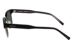 Lacoste L266S Men's Sunglasses-image 2