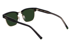 Lacoste L266S Men's Sunglasses-image 3