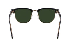 Lacoste L266S Men's Sunglasses-image 4