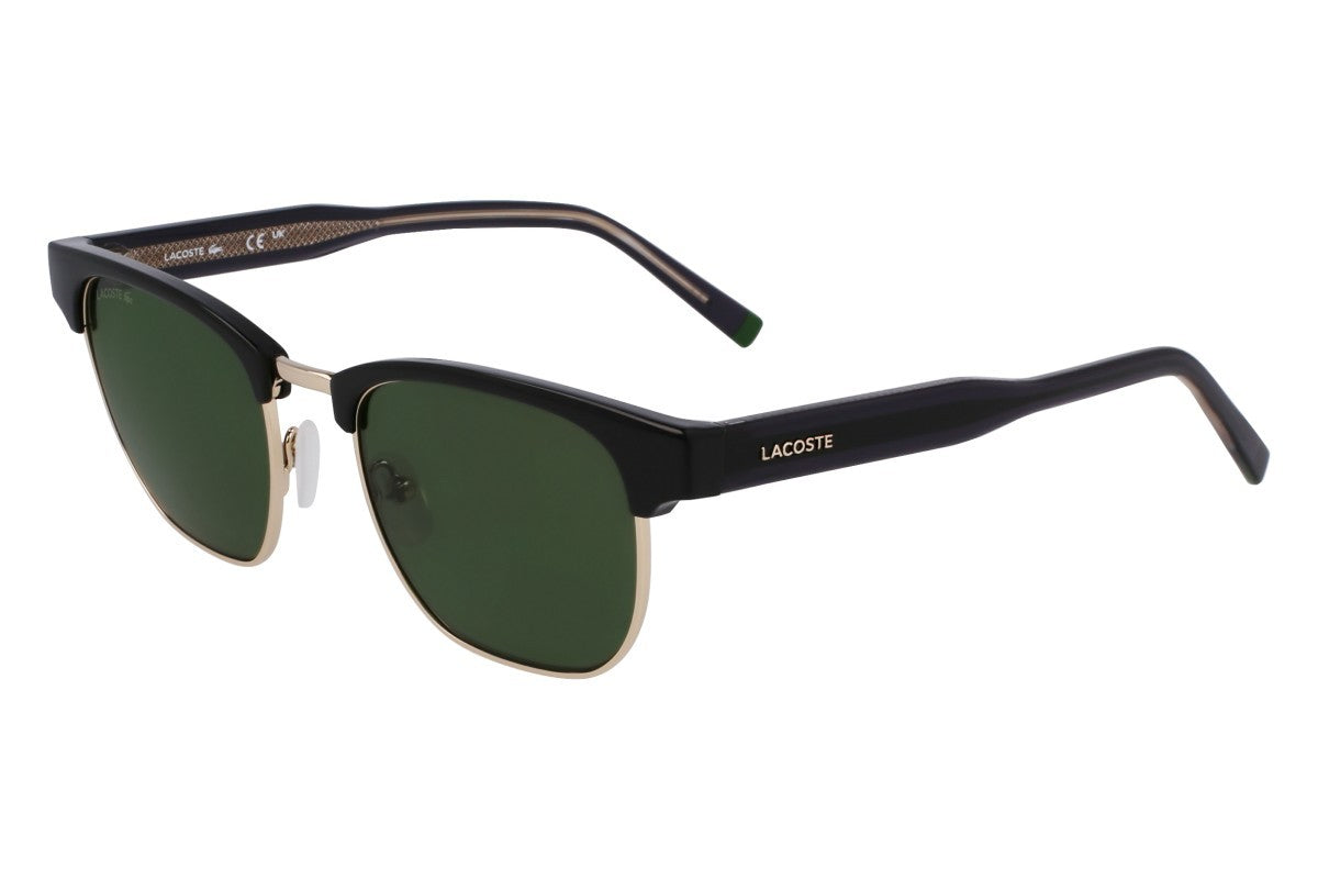 Lacoste L266S Men's Sunglasses-image 1