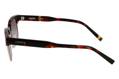 Lacoste Rectangle-Style Sunglasses-image 2