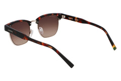 Lacoste Rectangle-Style Sunglasses-image 3