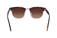 Lacoste Rectangle-Style Sunglasses-image 4