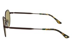 Lacoste Rectangle-Style Sunglasses-image 2